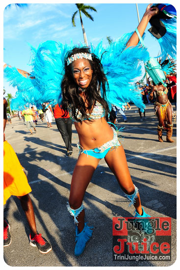 miami_parade_2013_pt2-011