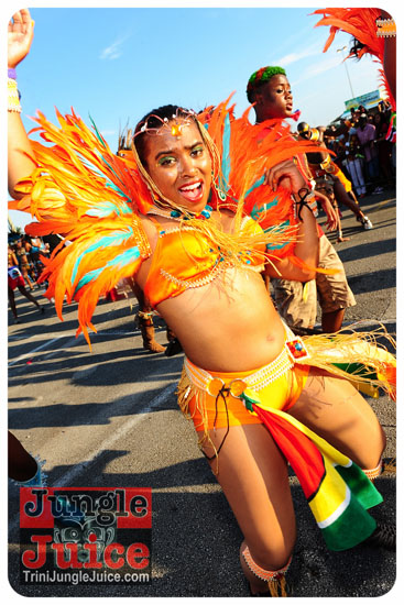 miami_parade_2013_pt2-012