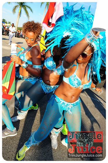 miami_parade_2013_pt2-014