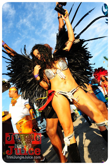 miami_parade_2013_pt2-015