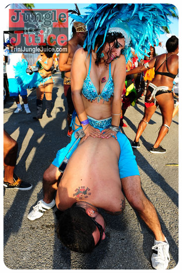 miami_parade_2013_pt2-016