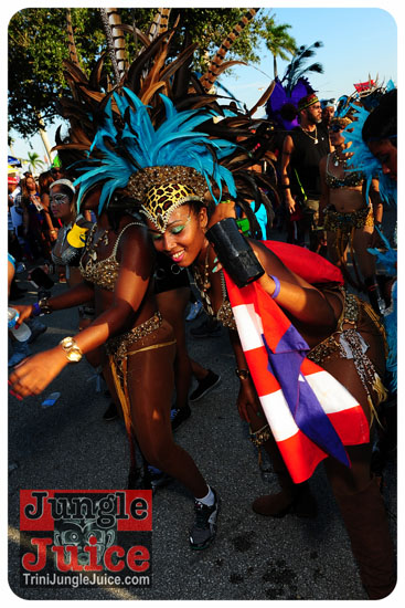 miami_parade_2013_pt2-020