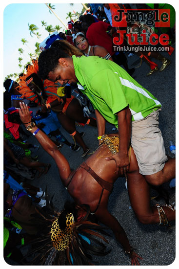 miami_parade_2013_pt2-022