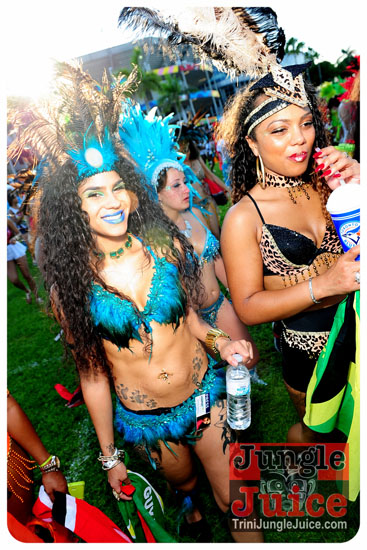 miami_parade_2013_pt2-023