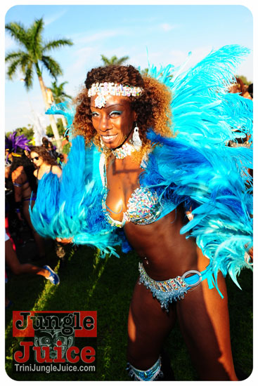 miami_parade_2013_pt2-024