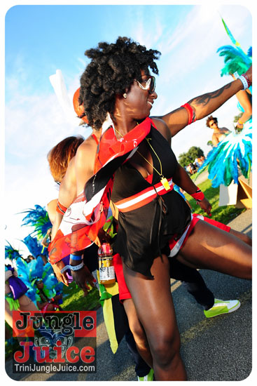 miami_parade_2013_pt2-026