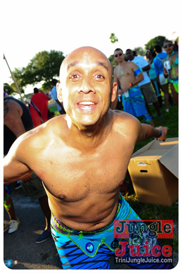 miami_parade_2013_pt2-027