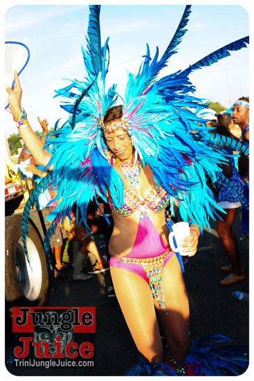 miami_parade_2013_pt2-032