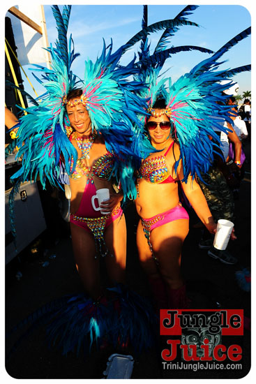 miami_parade_2013_pt2-033