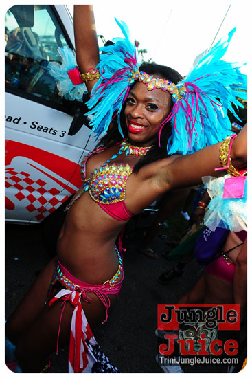 miami_parade_2013_pt2-034