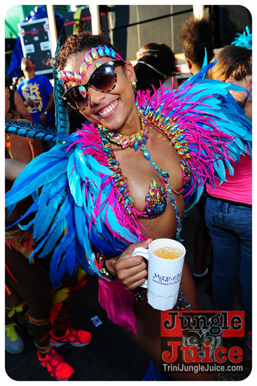 miami_parade_2013_pt2-035