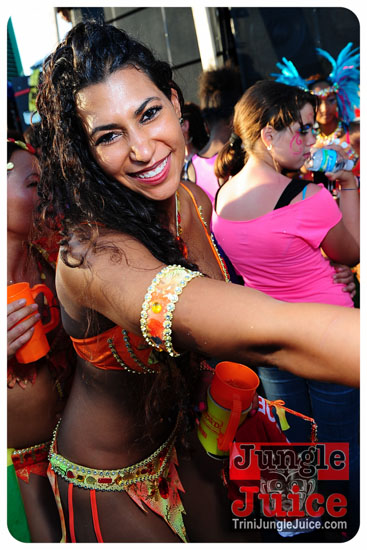 miami_parade_2013_pt2-036