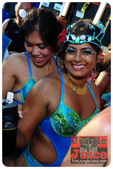 miami_parade_2013_pt2-037