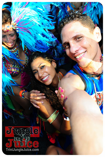 miami_parade_2013_pt2-038