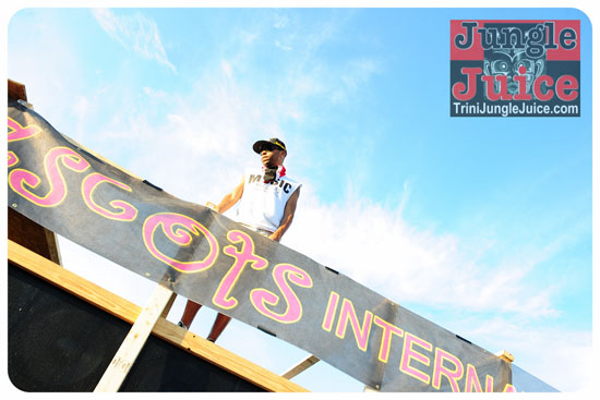 miami_parade_2013_pt2-039