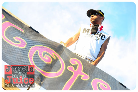 miami_parade_2013_pt2-040