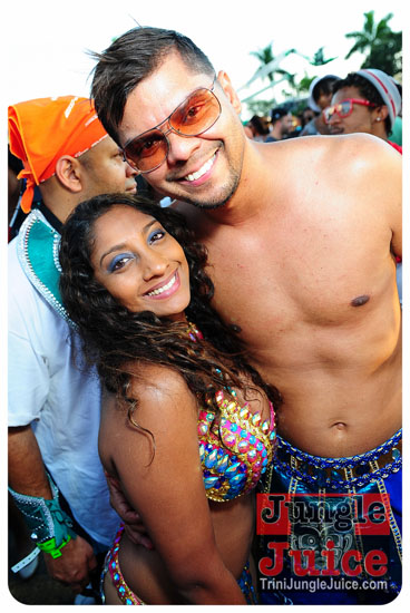 miami_parade_2013_pt2-042