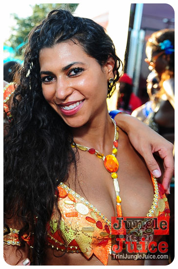 miami_parade_2013_pt2-043