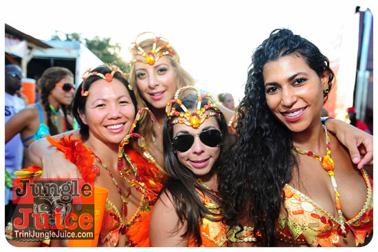 miami_parade_2013_pt2-044