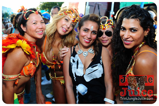 miami_parade_2013_pt2-045