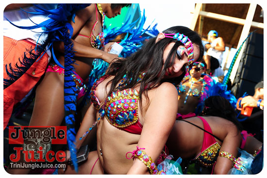 miami_parade_2013_pt2-047