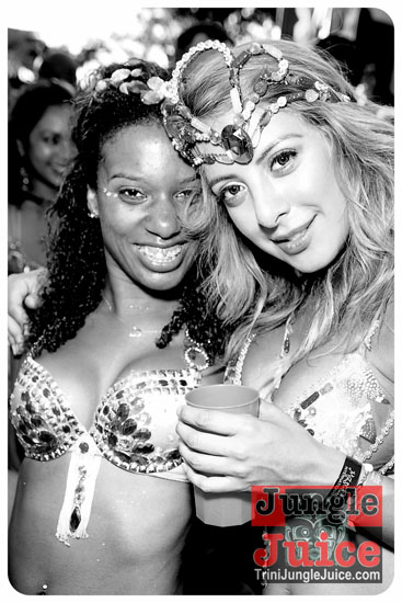 miami_parade_2013_pt2-049