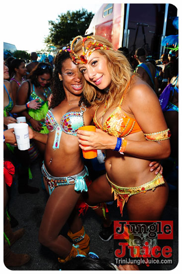 miami_parade_2013_pt2-050