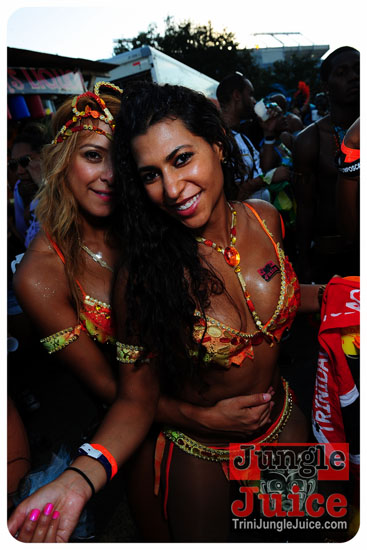 miami_parade_2013_pt2-054