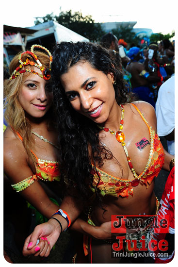 miami_parade_2013_pt2-055