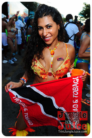 miami_parade_2013_pt2-056