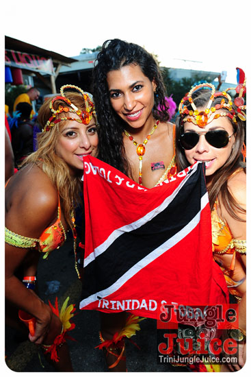 miami_parade_2013_pt2-057