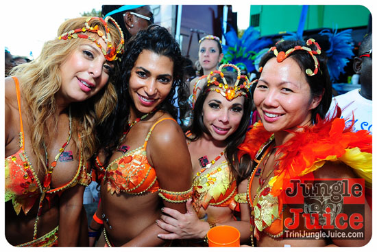 miami_parade_2013_pt2-059