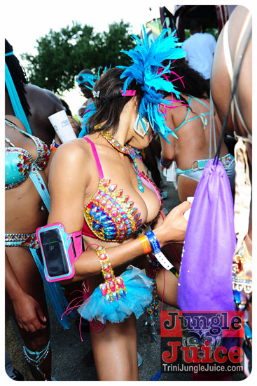 miami_parade_2013_pt2-060