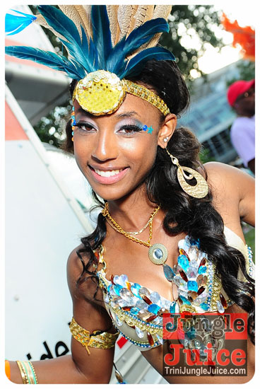 miami_parade_2013_pt2-061