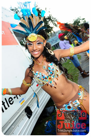 miami_parade_2013_pt2-062