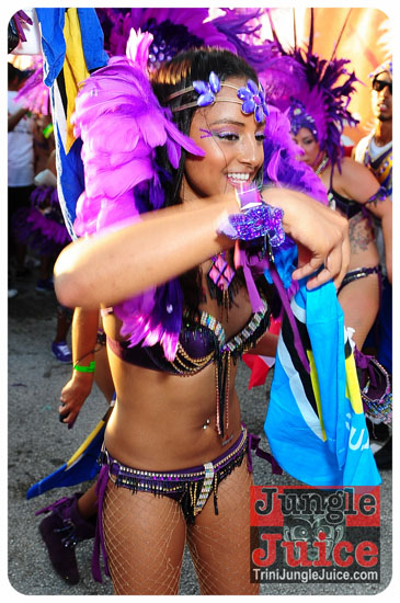 miami_parade_2013_pt2-063