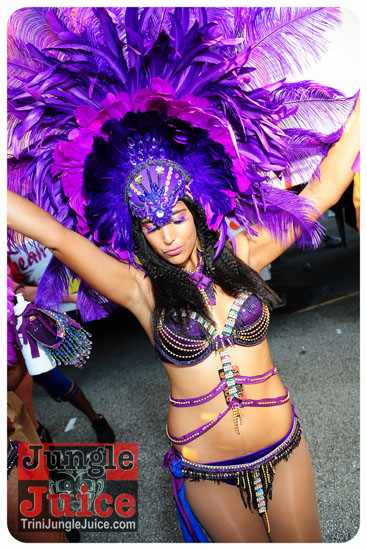 miami_parade_2013_pt2-064