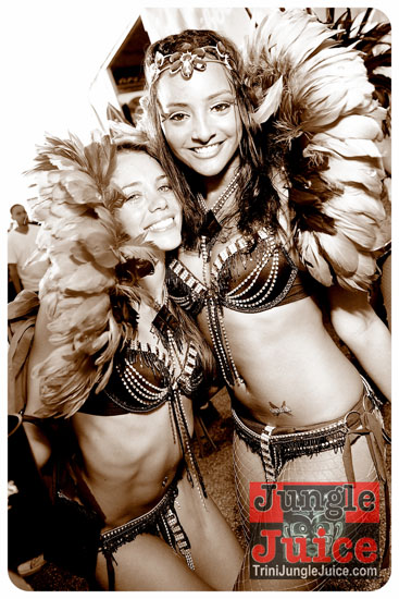 miami_parade_2013_pt2-065