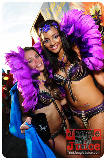 miami_parade_2013_pt2-066