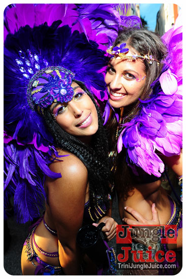 miami_parade_2013_pt2-067