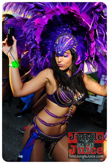 miami_parade_2013_pt2-068