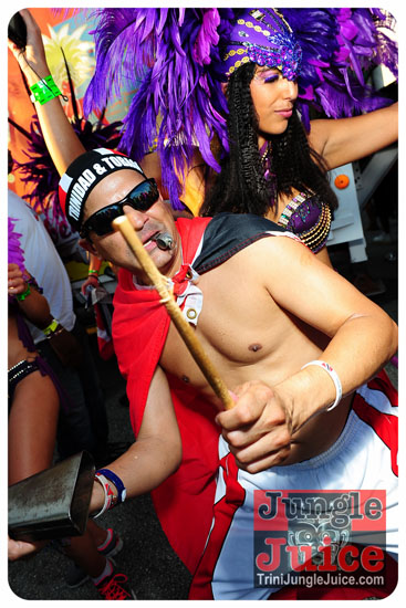 miami_parade_2013_pt2-069