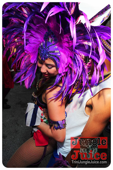 miami_parade_2013_pt2-070