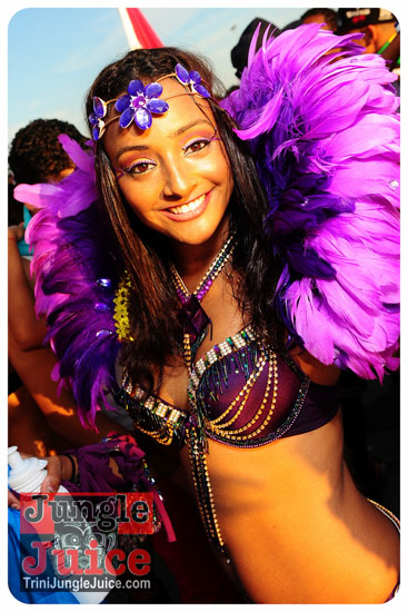 miami_parade_2013_pt2-071