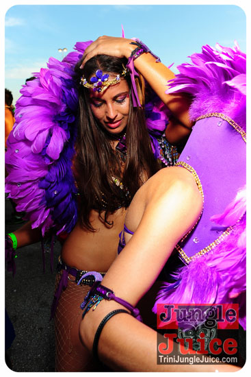 miami_parade_2013_pt2-072