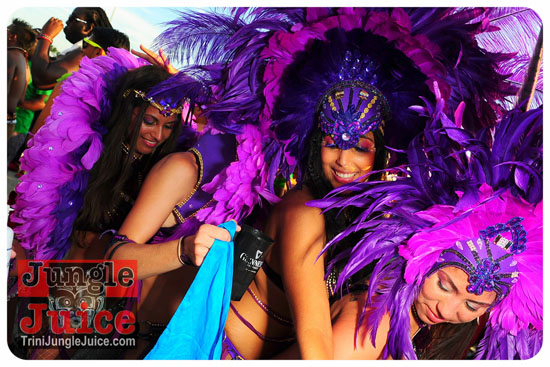 miami_parade_2013_pt2-073