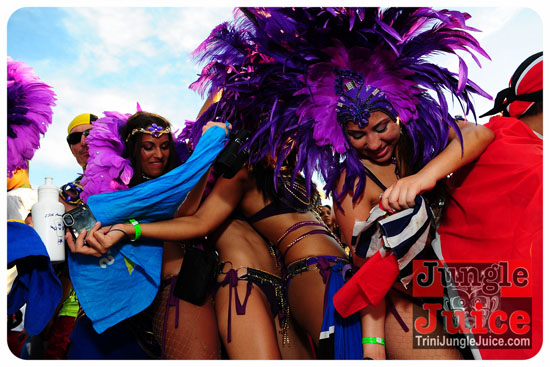 miami_parade_2013_pt2-075