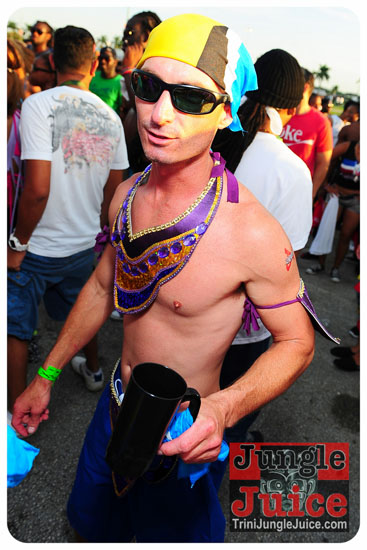 miami_parade_2013_pt2-076