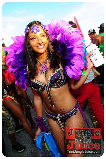 miami_parade_2013_pt2-077