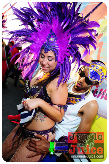 miami_parade_2013_pt2-078